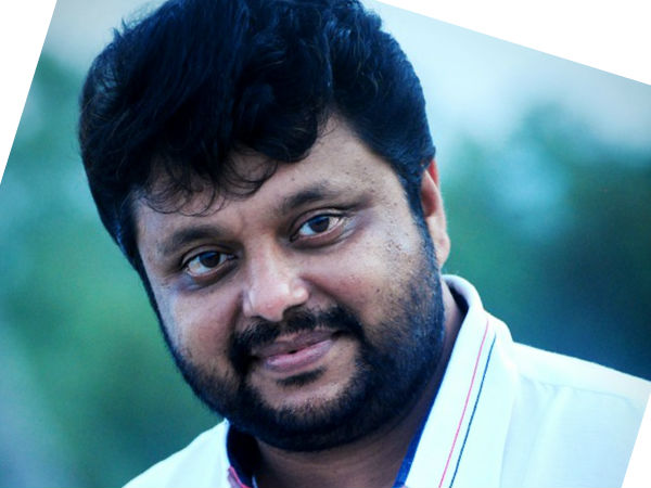 എന്തിനീ ഈ അയിത്തം