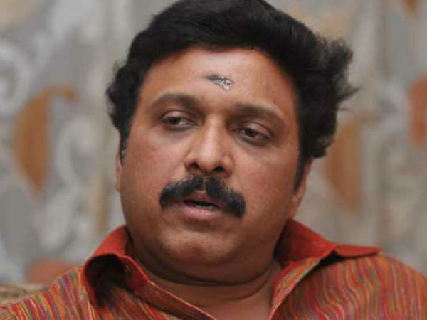  ജനപിന്തുണ ആവശ്യമില്ല