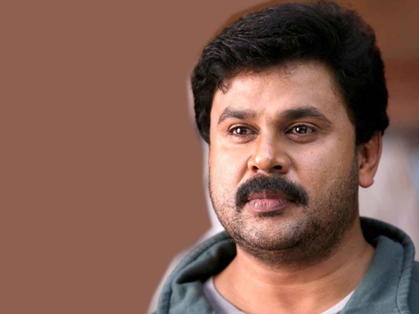 രാഷ്ട്രീയക്കാര്‍ക്ക് വേറെ നയം?