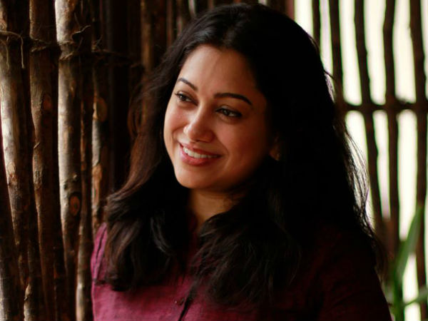 സൂപ്പര്‍ താരങ്ങളുടെ സിനിമ വേണം..