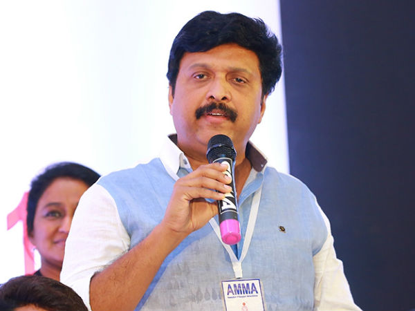 ശത്രുത പുലര്‍ത്തുന്നവര്‍