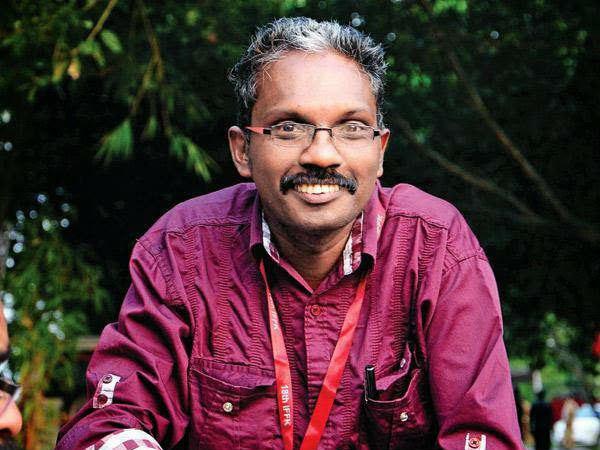  ഡേ. ബിജുവിന്റെ വാക്കുകളിലേക്ക്.. 