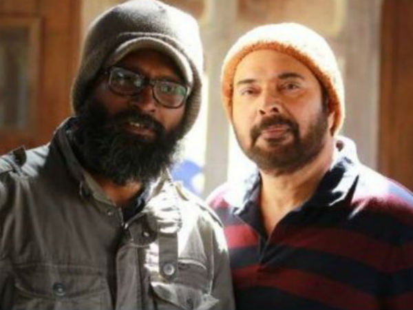 റിലീസിനും  മുന്‍പേ റെക്കോര്‍ഡുകള്‍