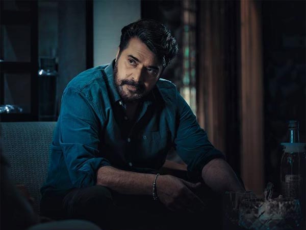 ബോക്‌സോഫീസ് ആര്‍ക്കൊപ്പമായിരുന്നു