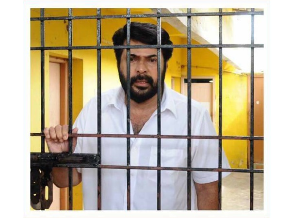 താരങ്ങള്