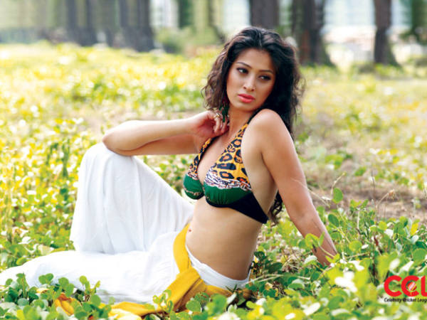 തമിഴകത്തും തിളങ്ങിയ താരം