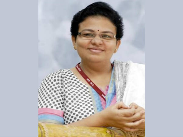  പ്രതികരിക്കേണ്ടത്  മഞ്ജു