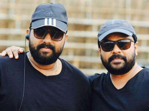 സത്യം അങ്ങനെയല്ല