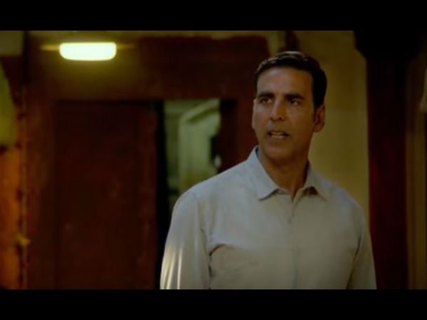 വ്യത്യസ്ത സിനിമകള്‍ വരണം