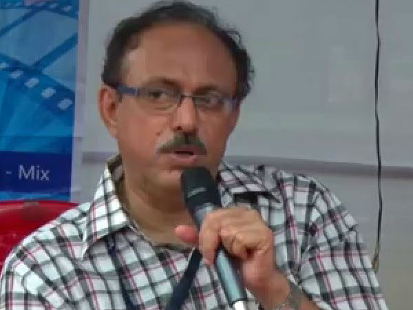 ദിലീപിനെ കുടുക്കിയതാണ്