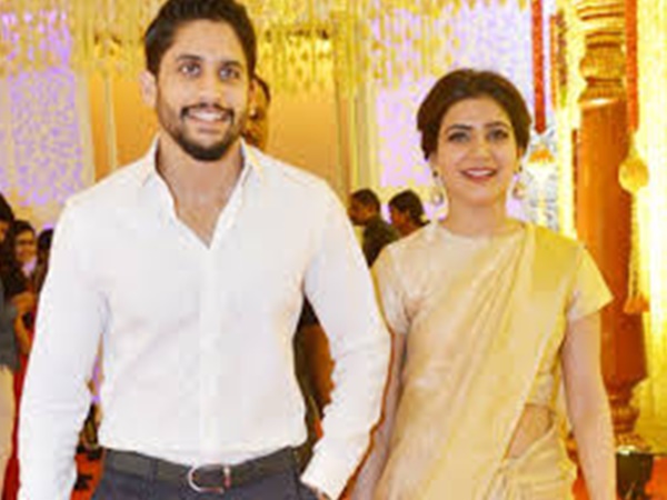 ഹാട്രിക് വിജയം നേടി ഞെട്ടിച്ചു