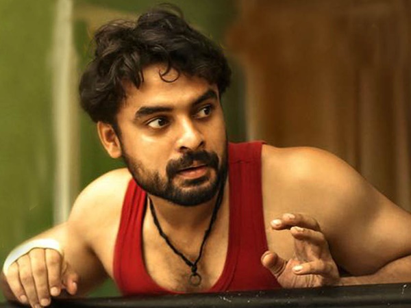 ആദ്യദിനം