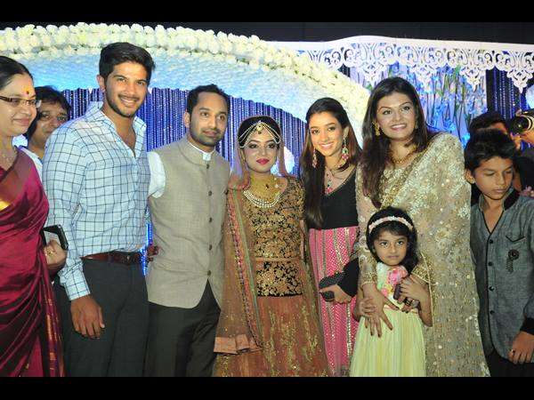 സിനിമയ്ക്കപ്പുറത്തെ ചര്‍ച്ചകള്‍