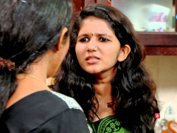 അയാള്‍ തിരിച്ചുവന്നാല്‍