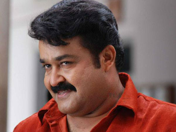  മോഹന്‍ലാല്‍ പങ്കെടുക്കും