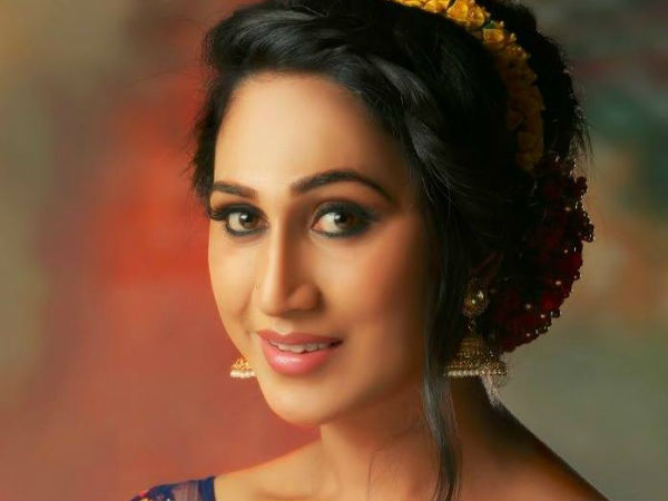  പുതിയ മത്സരാര്‍ത്ഥി