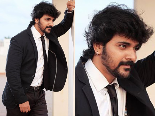 പേളിയും ശ്രിനിഷും