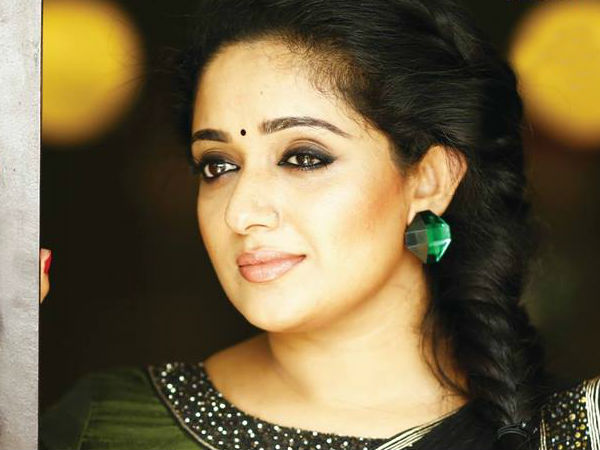  ഉറച്ച പിന്തുണയുമായി കാവ്യ‌‌‌‌