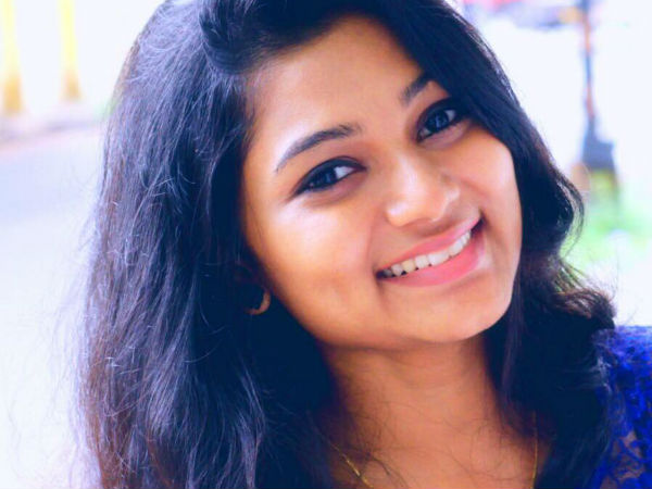 ബിഗ് ഹൗസിലെ ജീവിതം