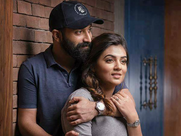 സോഷ്യല്‍ മീഡിയയിലെ താരങ്ങള്‍