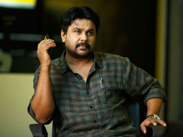 പ്രതിഛായയ്ക്ക് മങ്ങലേറ്റുവോ?