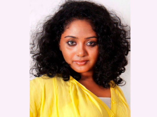 നെഗറ്റീവ് മാത്രമേ പുറത്ത് വന്നിട്ടുള്ളൂ