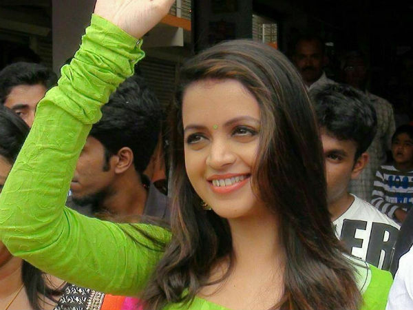 മലയാളത്തിന് നഷ്ടമായി?