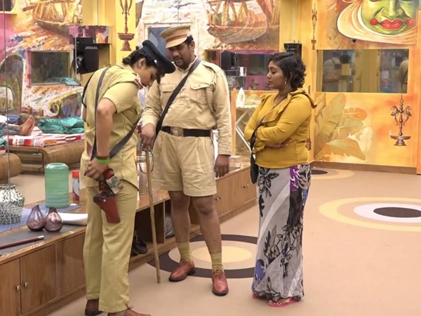 യഥാര്‍ത്ഥ പ്രതികള്‍ ലിസ്റ്റിന് പുറത്തായിരുന്നു