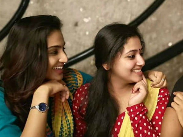 അതിഥി രവിക്ക് മുട്ടന്‍പണി