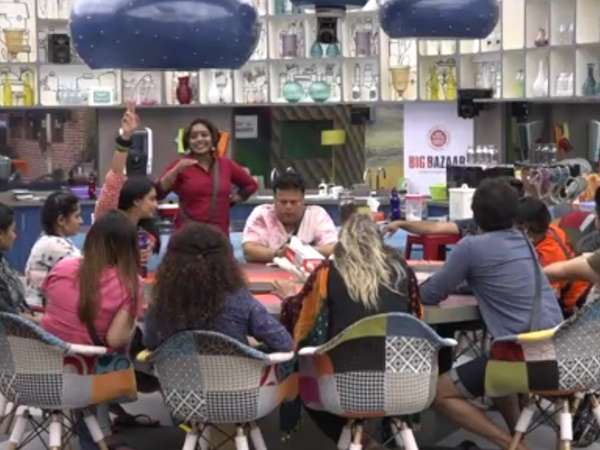  ടാസ്‌ക്ക് പൂര്‍ത്തിയാവുന്നതോടെ മരണം