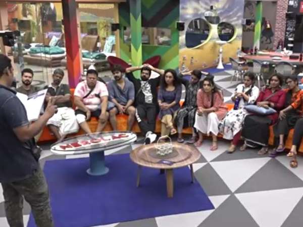 തര്‍ക്കം മുറുകുന്നു