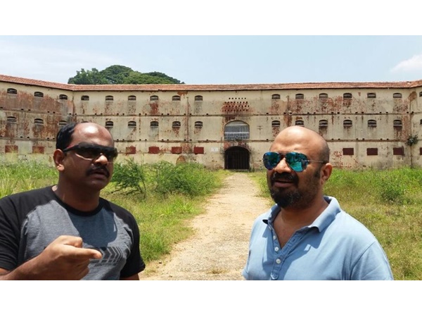  പാമ്പിന്റെ കടിയേറ്റു