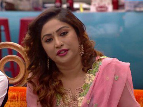 അര്‍ച്ചന ജയിക്കും..