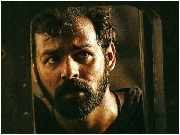 ലെനയുടെ കഥാപാത്രം