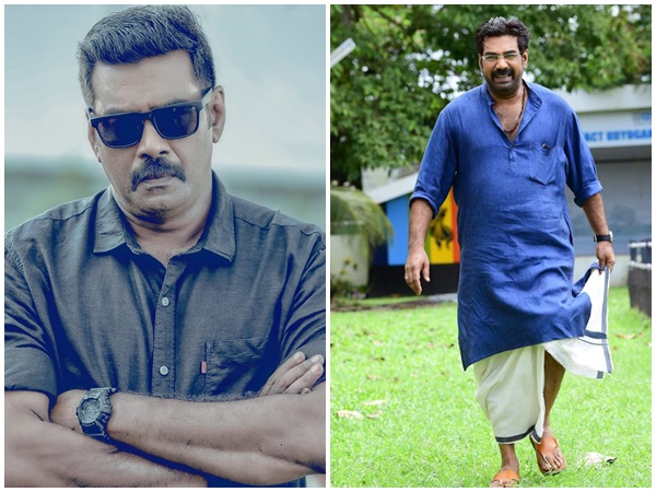 ചിത്രത്തിലെ നായികമാര്‍