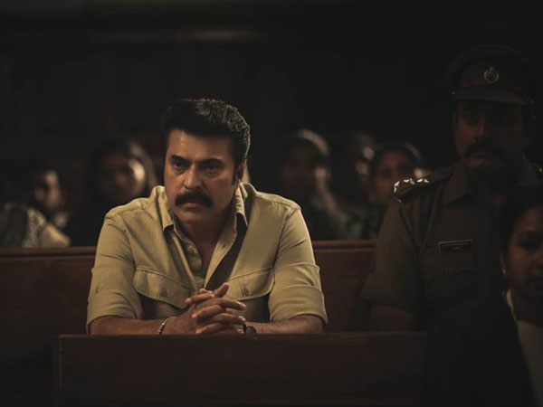 സ്വീകാര്യതയും താരമൂല്യവും നിലനിര്‍ത്തുന്നു