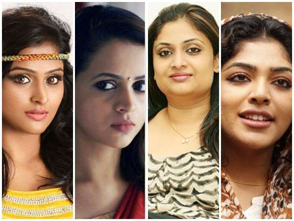 രാഷ്ട്രീയക്കാരുടെ പ്രതികരണത്തെക്കുറിച്ച്