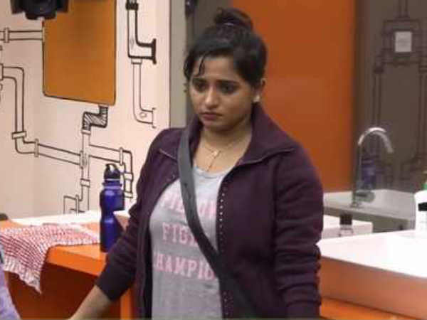  അതിഥിയെ തേടി കല്യാണാലോചന