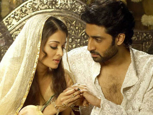 സിനിമയിൽ നിന്ന് ബ്രേക്ക്