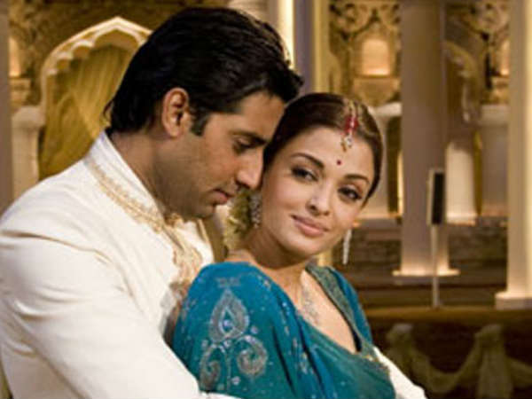 വീണ്ടും സമീപിച്ചും