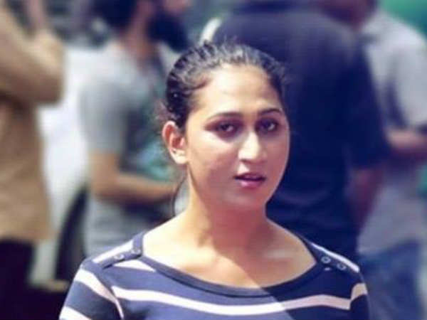 ചുമ്മാ വന്നതല്ല