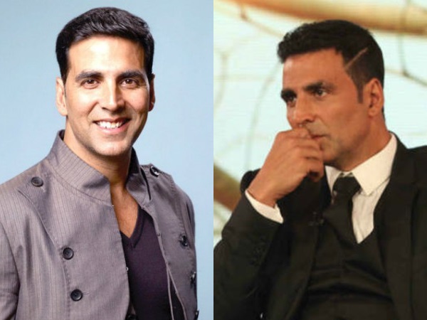 തന്റെ ജീവിതം സിനിമയാക്കില്ലെന്ന് അക്ഷയ്