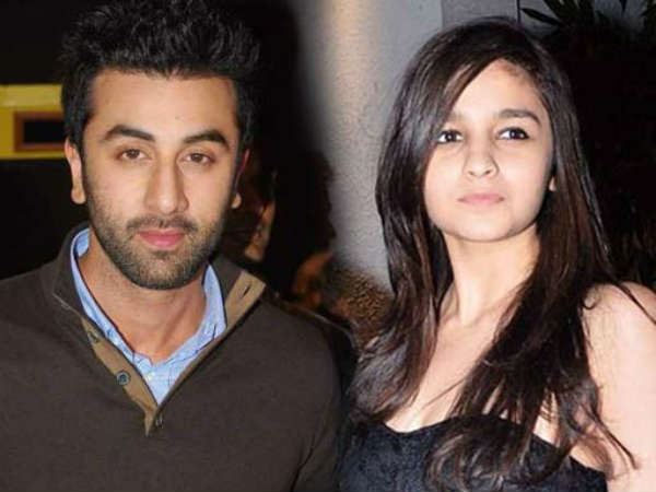 മികച്ച താരജോഡി