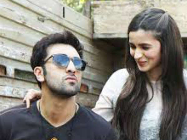 പ്രണയം തുറന്ന് പറയാൻ കാരണം