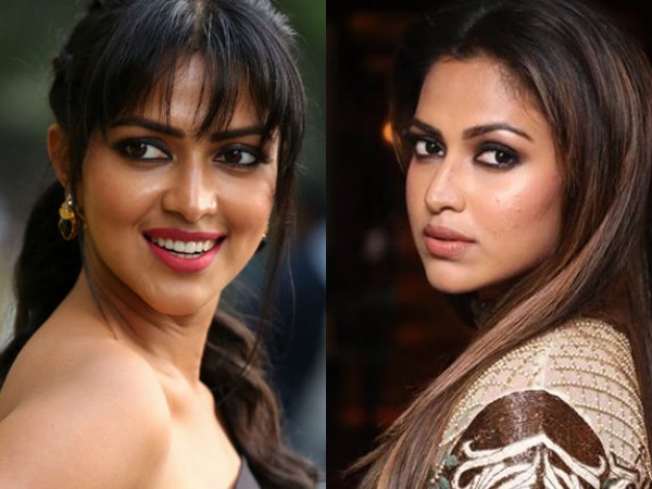 അമലാ പോള്‍ പറഞ്ഞത്