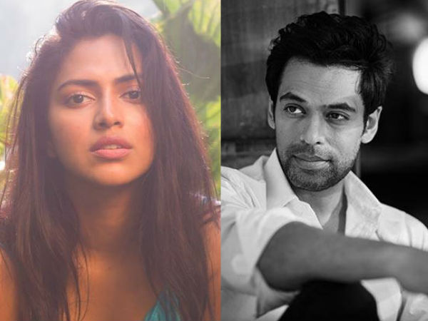 നായകനായി ഓഡിഷന്‍