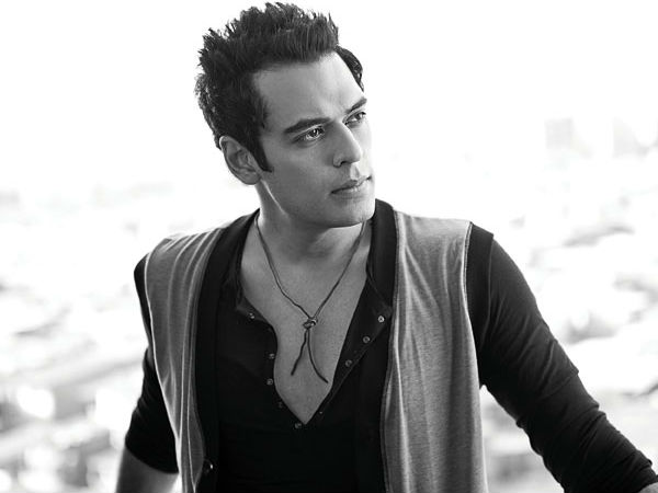 സമീര്‍ കോച്ചര്‍