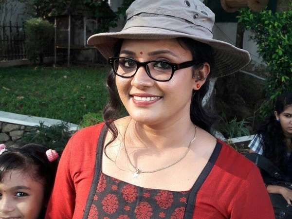 ആത്മാര്‍ത്ഥ കാരണം