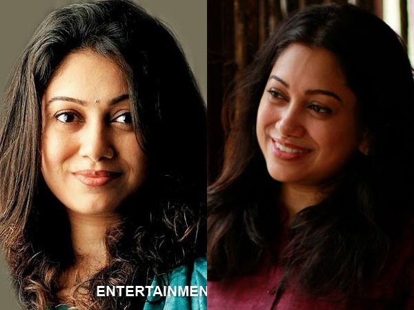 കൂടെയുടെ വിജയം