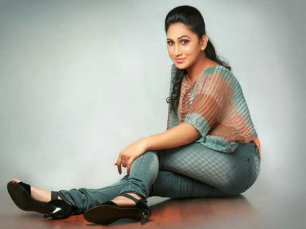  സെക്സ് വർക്കിനെ പ്രോത്സാഹിപ്പിക്കരുത്